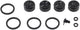 Sram kolben-kit brake piston kit f. maven base a1