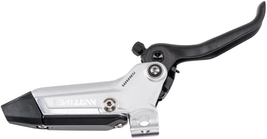 Sram bremshebel brake lever cpl. f. motive ultimate a1 sil.