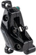 Sram bremssattel crake calipers cpl. motifs silver a1