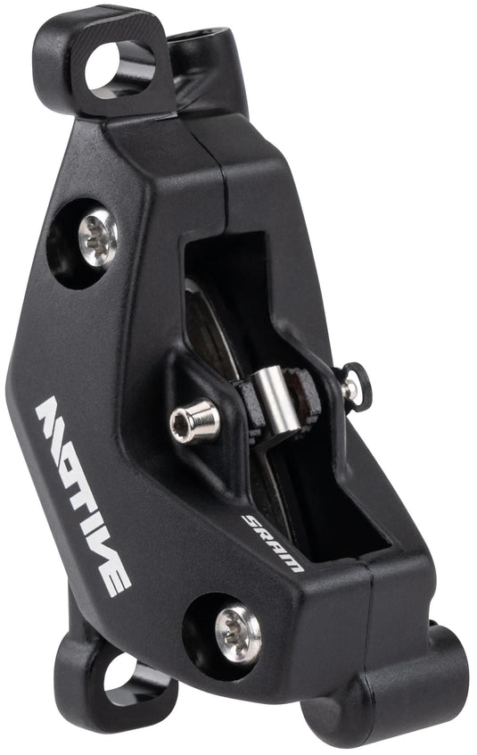 Sram bremssattel crake calipers cpl. motifs bronze a1