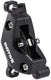 Sram bremssattel crake calipers cpl. motifs bronze a1