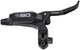 Sram bremshebel brake lever cpl. f. db6 right aluminum black