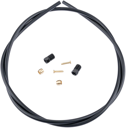 Shimano remslang sm-bh59 br.line shim.sm-bh59-jk 1000mm