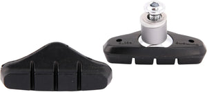 Shimano remschoen r50t2 br.shoe shim.r50t2 pair size s
