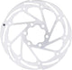 Trp remschijf rs02m rotor rs02m 140mm