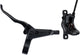 Tektro schijfrem volans 4p hd-t535 disc brake volans hd-t535 left