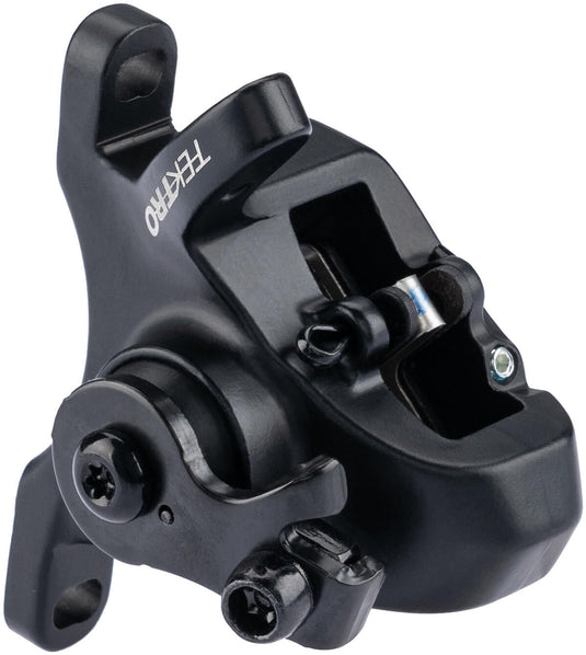 Tektro remblokhouder md-c310 crake calipers fr mechanical fm 160 md-c310
