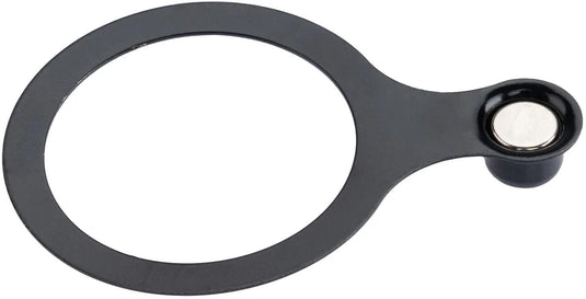 Tektro snelheidssensor speed sensor sp-ss30 cl