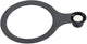 Tektro snelheidssensor speed sensor sp-ss30 cl