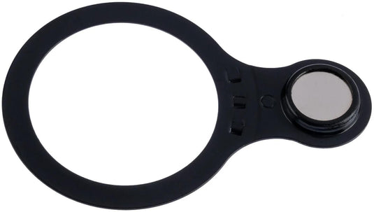 Tektro snelheidssensor speed sensor sp-ss20 center lock inte.