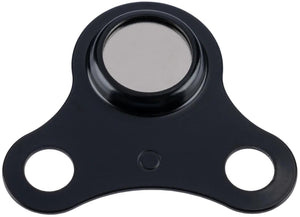 Tektro snelheidssensor speed sensor sp-ss10 6hole