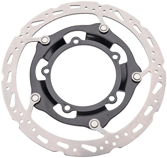 Tektro bremsscheibe tr-47e brake rotors tr160 -47e 160mmx2.3mm 5-hole
