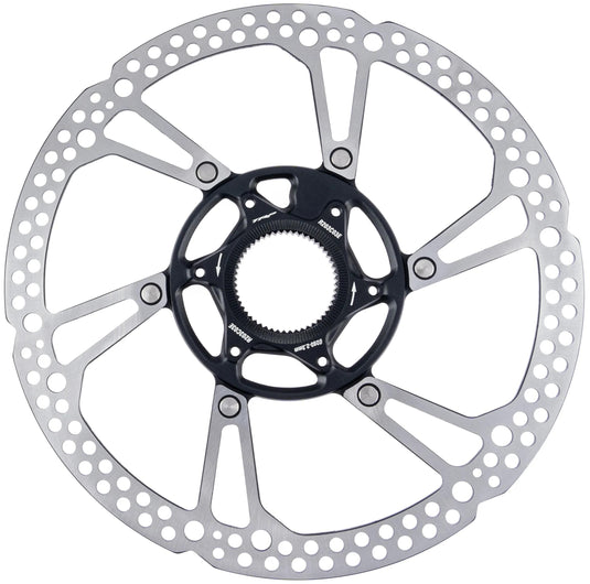 Trp bremsscheibe rc03e brake rotors r203c03e 203mm 2p cl 2.3 mm