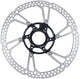 Trp bremsscheibe rc03e brake rotors r203c03e 203mm 2p cl 2.3 mm