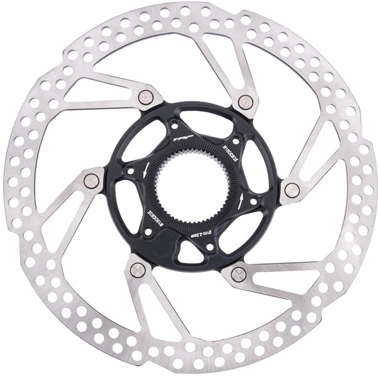 Trp bremsscheibe rc03e brake rotors r180c03e 180mm 2p cl 2.3 mm