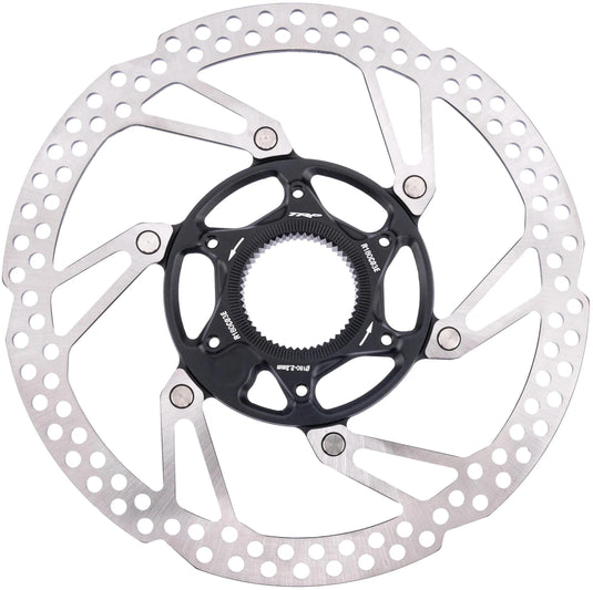 Trp bremsscheibe rc03e brake rotors r180c03e -s 180mm 2p cl 2.3 magnet