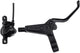 Tektro scheibenbremse hd-j2820 disc brakes hd-j2820 2p pm right