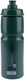 Elite bidon jet green + jet green plus bottle jet green + jet green plus 750ml