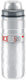 Elite bidon ice fly bottle ice fly 550ml clear