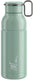 Elite bidon mia inox bottle mia inox 650ml green