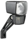 Axa koplamp nxt 30 led fr.light nxt 30 steady switch