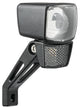 Axa koplamp nxt 45 e-bike led fr.light nxt 45 e-bike 10pcs.