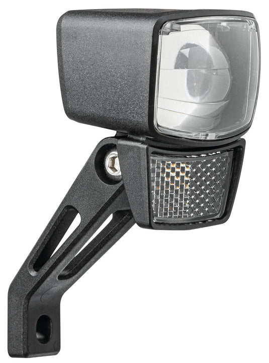 Axa koplamp nxt 45 e-bike led fr.light nxt 45 e-bike 10pcs.