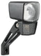 Axa koplamp nxt 45 e-bike led fr.light nxt 45 e-bike 10pcs.