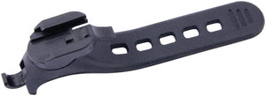 Contec houder hold.light ct ersatzhalt.hl-247+ hl-247+