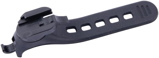 Contec houder hold.light ct ersatzhalt.hl-247+ hl-247+