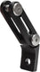 Trelock koplamphouder fr.light bracket zl 990