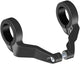 Trelock koplamphouder fr.light bracket zl hb 100