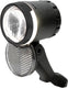 Trelock LS 230 Bike-i Veo E-bike+refl. koplamp zwart