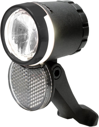 Trelock scheinwerfer bike-i veo e-bike front light tre- lock bike-i veo 20, 6-12v
