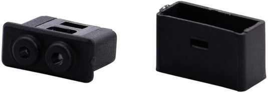 Contec verbindingsstekker powerhouse plug ct connecting plug powerhouse plug