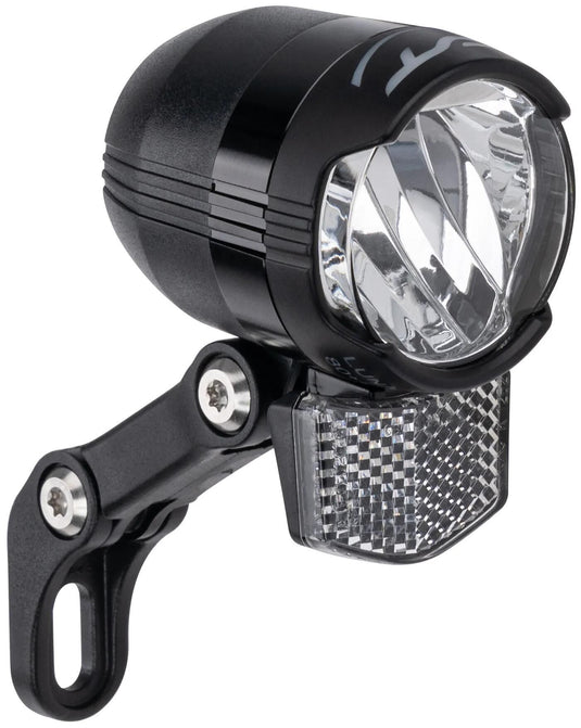Contec koplamp luna 40 ct screen luna 40 n+ 40 lux