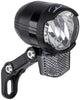Contec koplamp luna 40 ct screen luna 40 n+ 40 lux