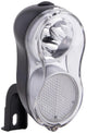 Contec koplamp hl-005 ct battery light hl-005 2,5 lux