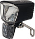 Union koplamp un-4206 extreme standlicht 80 lux zwart am