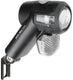 Axa batterie-led-scheinwerfer nox sport bat.led fr.light nox sport auto off