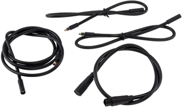 Busch + müller verlängerungskabel turntec b m extension cable set for turntec