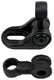 Busch + müller adapter turntec b m adapter turntec long mounting blinker module