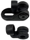 Busch + müller adapter turntec b m adapter turntec short mounting blinker module