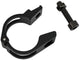 Busch + müller befestigungsschelle turntec b m clamps for turntec bedientaster