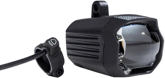 Herrmans koplamp nordic xtreme e led front light nordic xtreme e