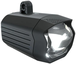 Herrmans koplamp nordic pro e led fr.light nordic pro e