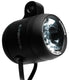 Supernova koplamp e3 pure3 front light e3 pure 3