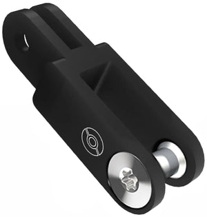 Supernova koplamphouder gopro fr.light bracket gopro mount