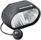 Supernova koplamp m99 dy pro front light m99 dy pro