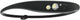 Knog led hoofdlamp quokka 150 led headlight quokka 150 midn.black